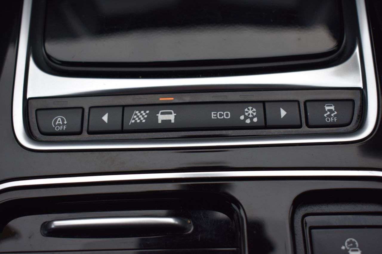 2020 JAGUAR F-PACE 2020 JAGUAR F-PACE