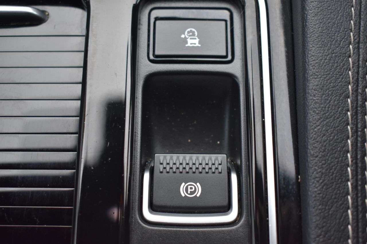 2020 JAGUAR F-PACE 2020 JAGUAR F-PACE