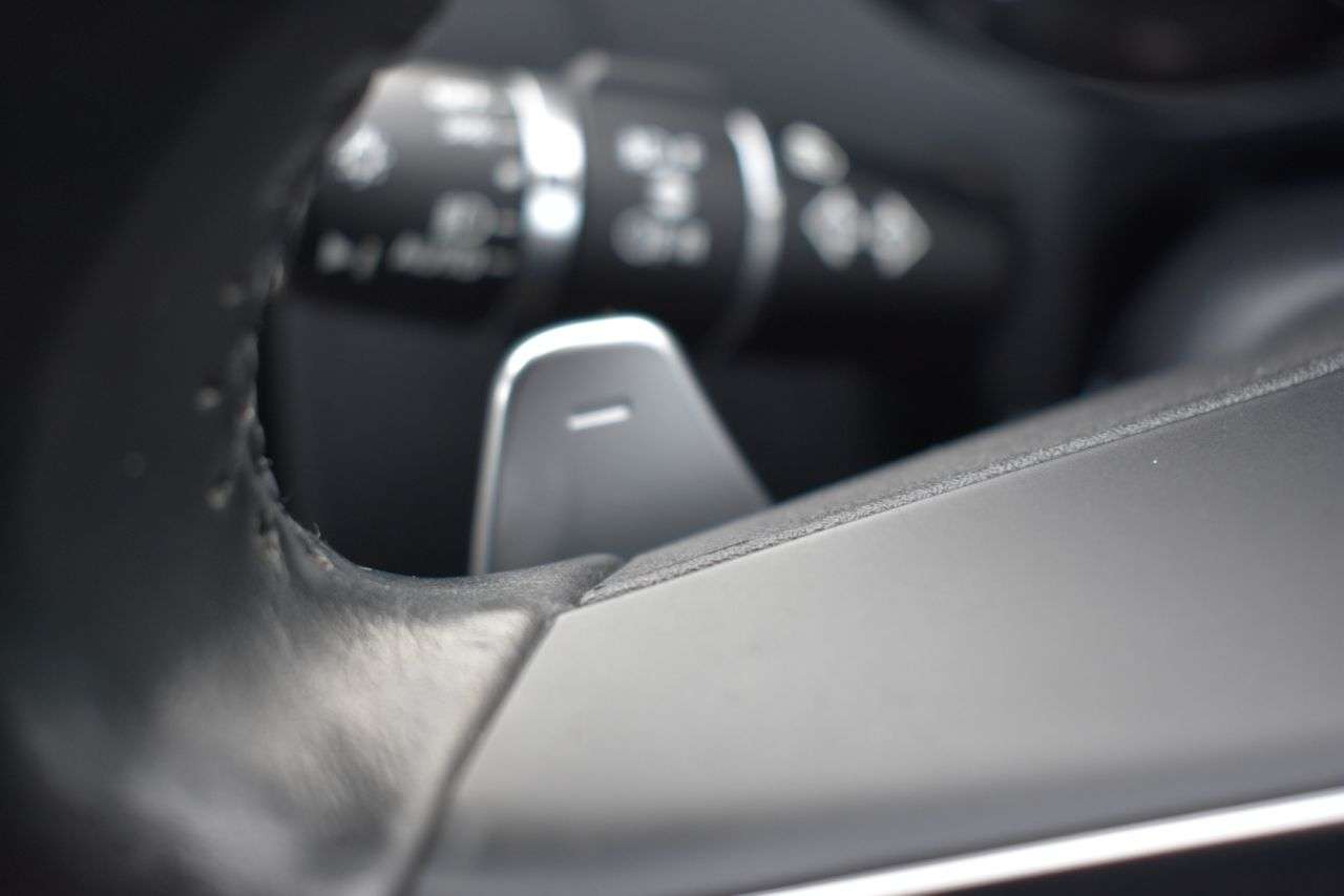 2020 JAGUAR F-PACE 2020 JAGUAR F-PACE