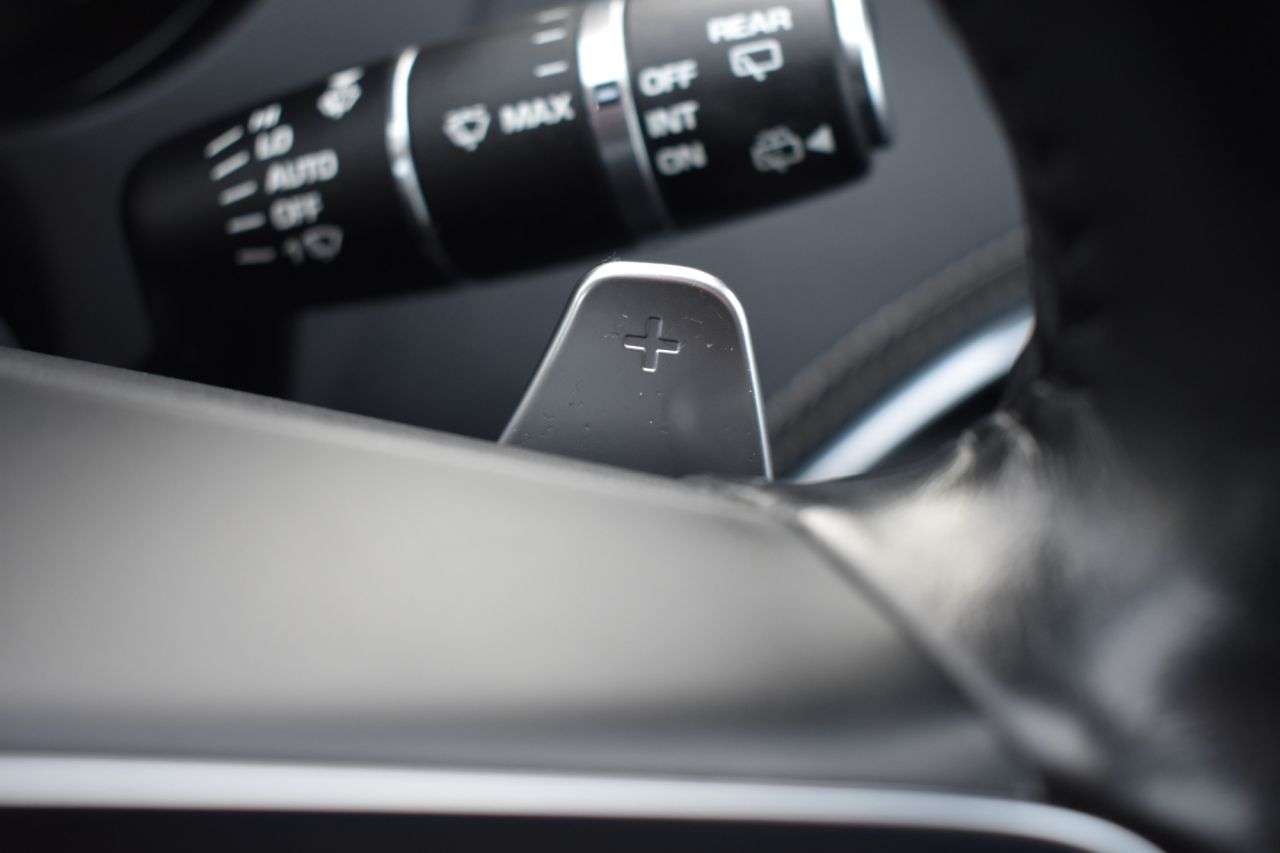 2020 JAGUAR F-PACE 2020 JAGUAR F-PACE