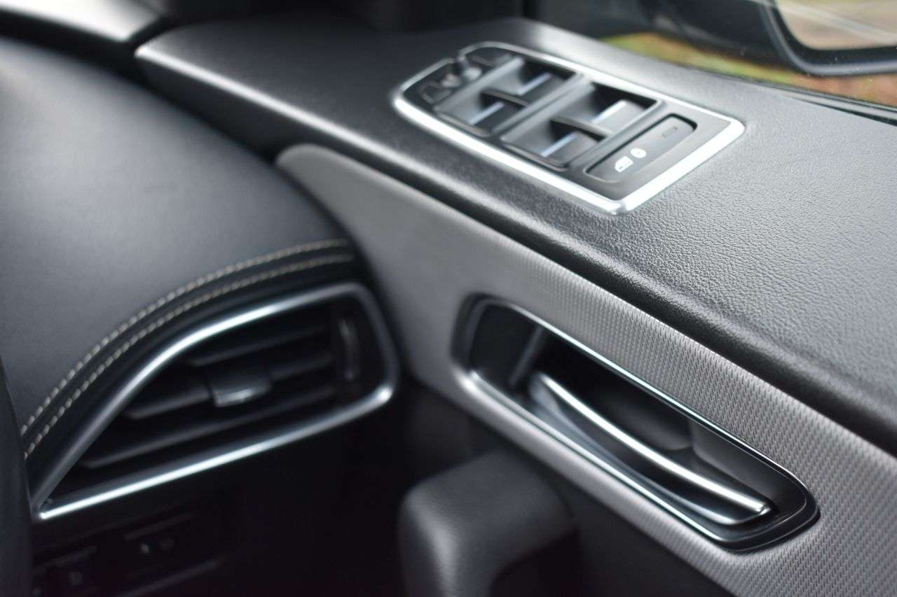 2020 JAGUAR F-PACE 2020 JAGUAR F-PACE