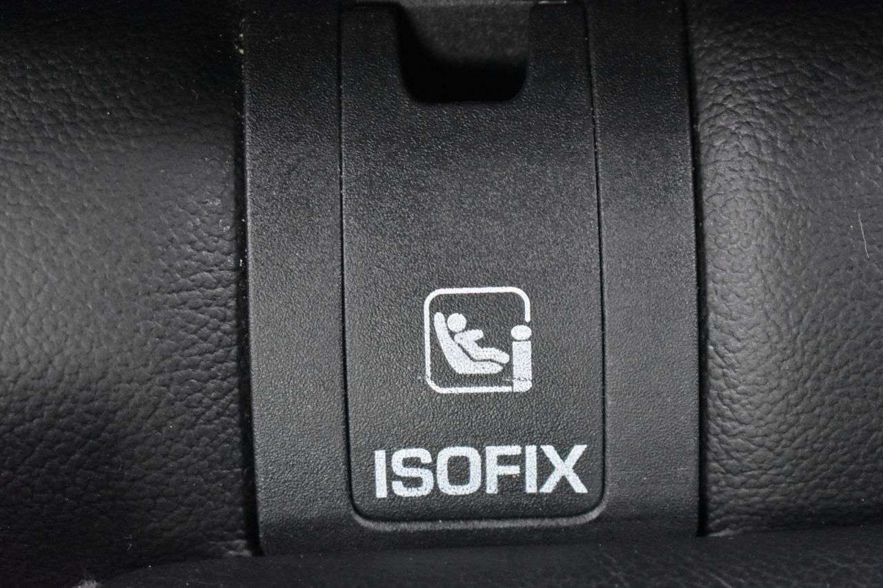 2020 JAGUAR F-PACE 2020 JAGUAR F-PACE