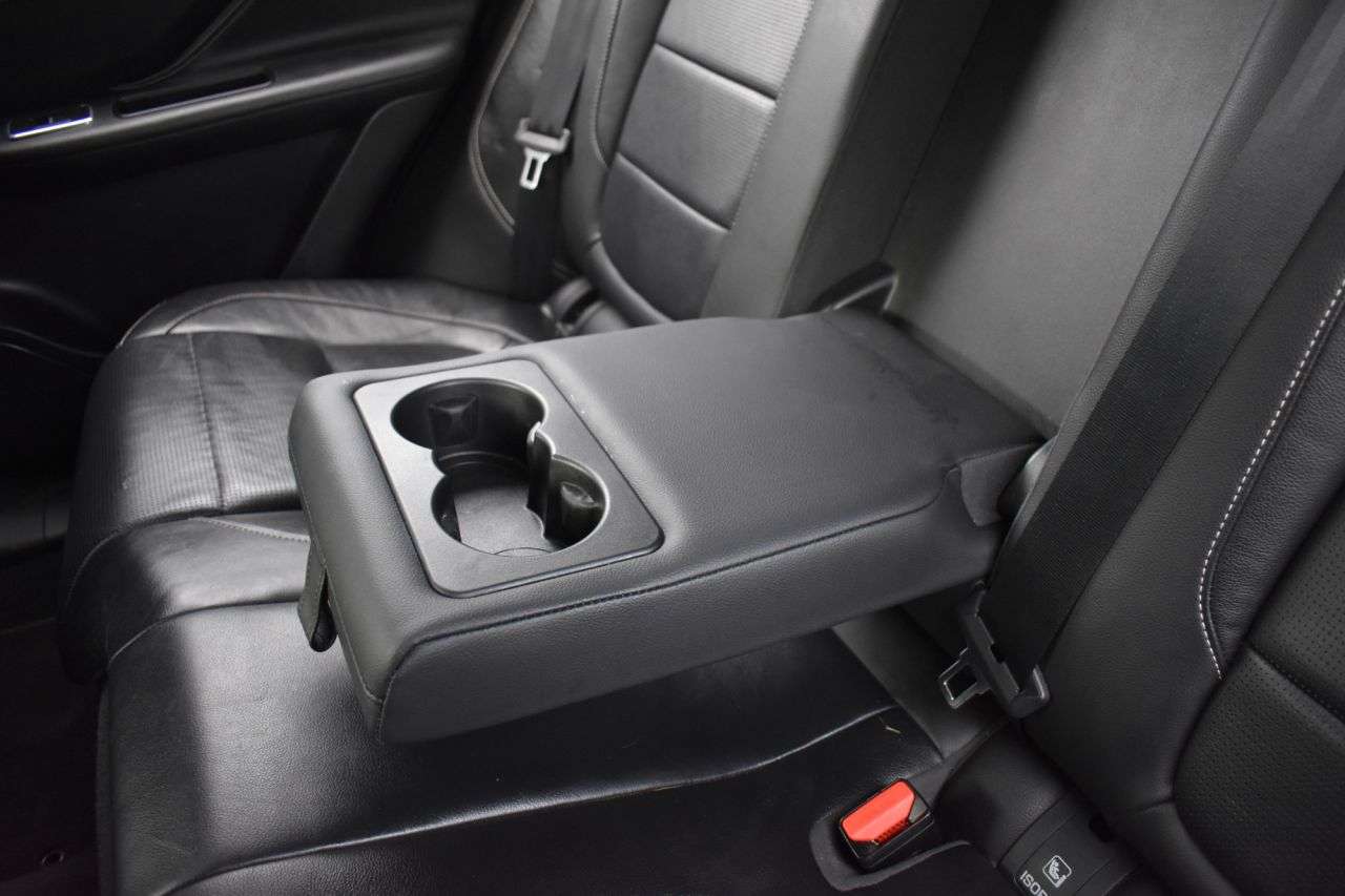 2020 JAGUAR F-PACE 2020 JAGUAR F-PACE