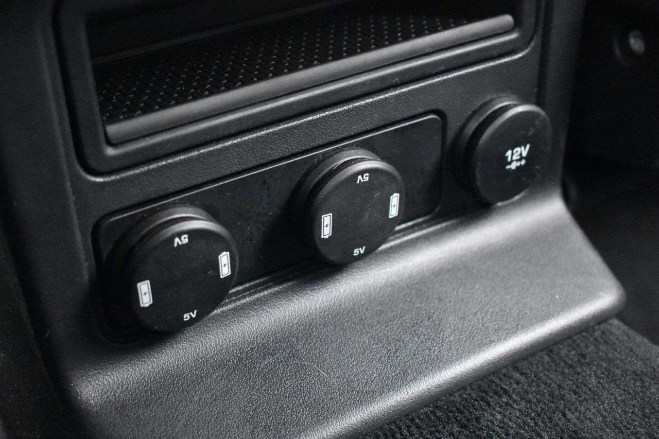 2020 JAGUAR F-PACE 2020 JAGUAR F-PACE