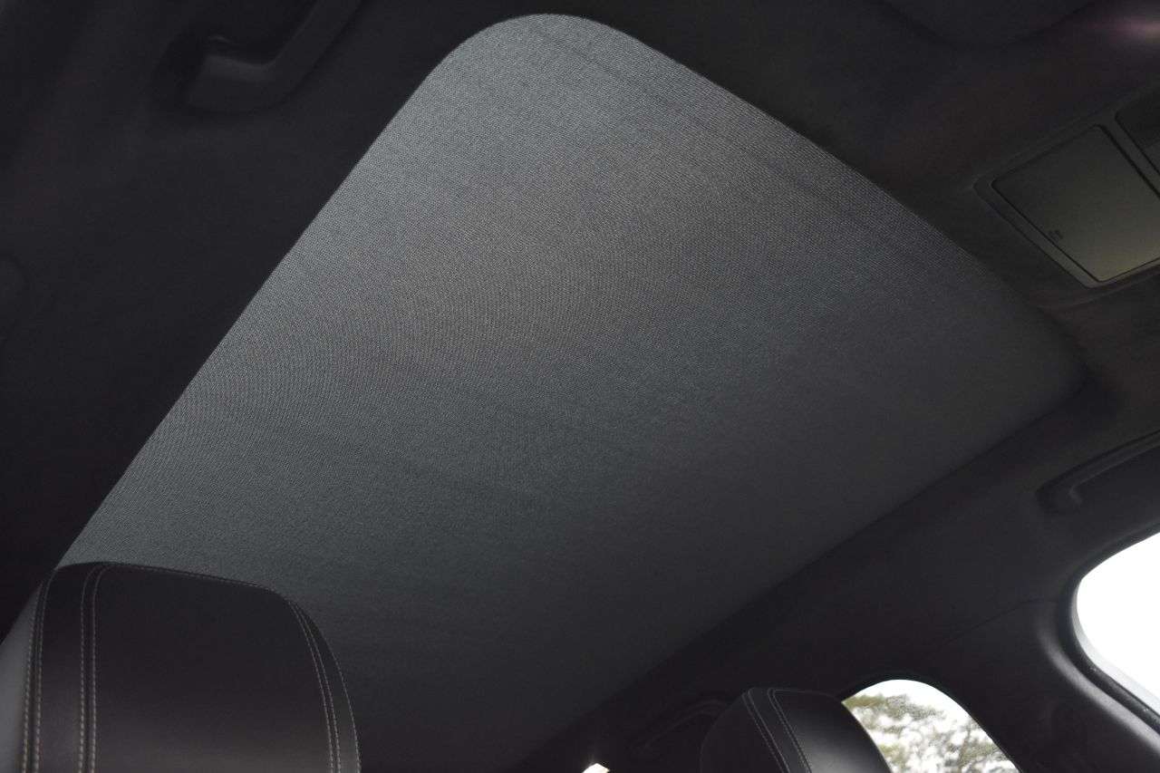 2020 JAGUAR F-PACE 2020 JAGUAR F-PACE