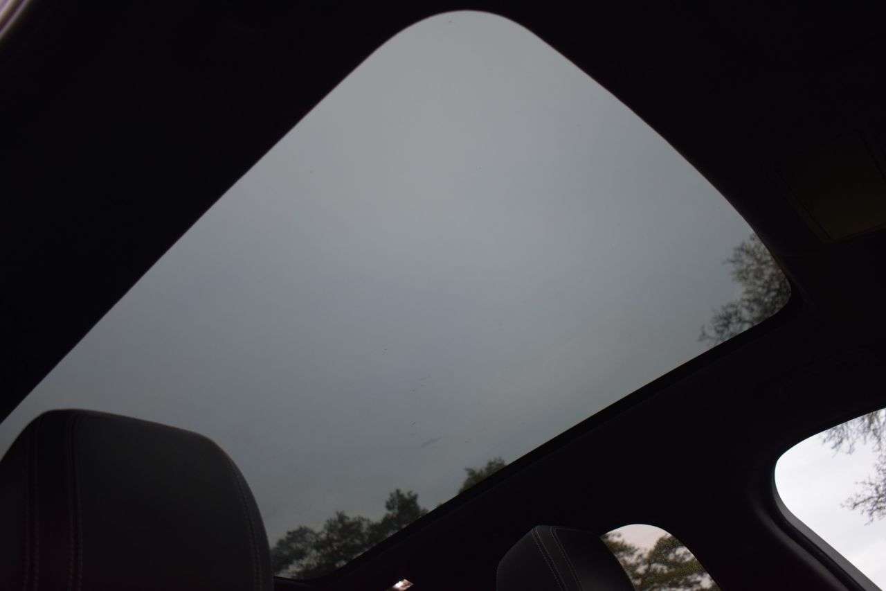 2020 JAGUAR F-PACE 2020 JAGUAR F-PACE