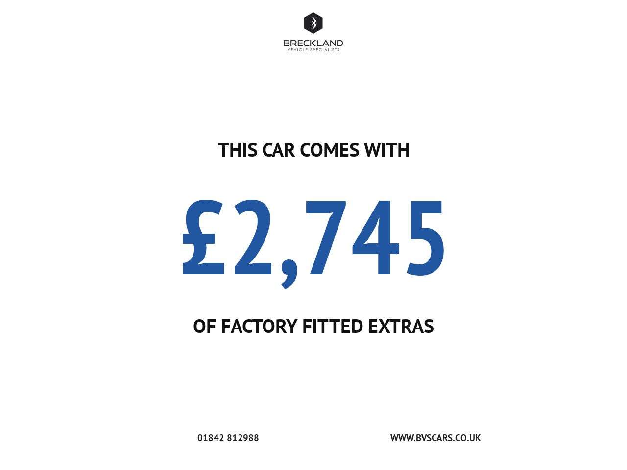 2020 JAGUAR F-PACE 2020 JAGUAR F-PACE