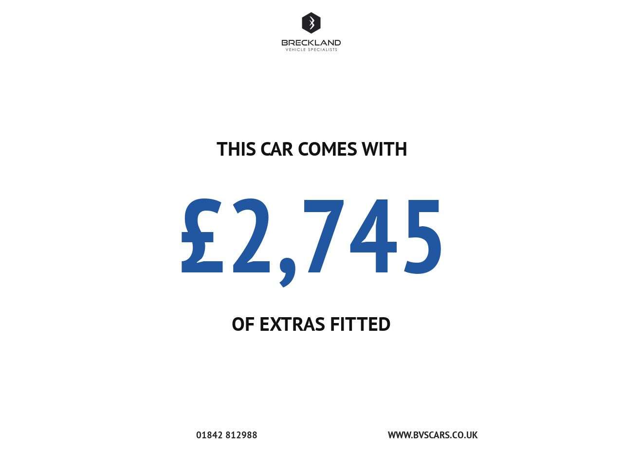 2020 JAGUAR F-PACE 2020 JAGUAR F-PACE