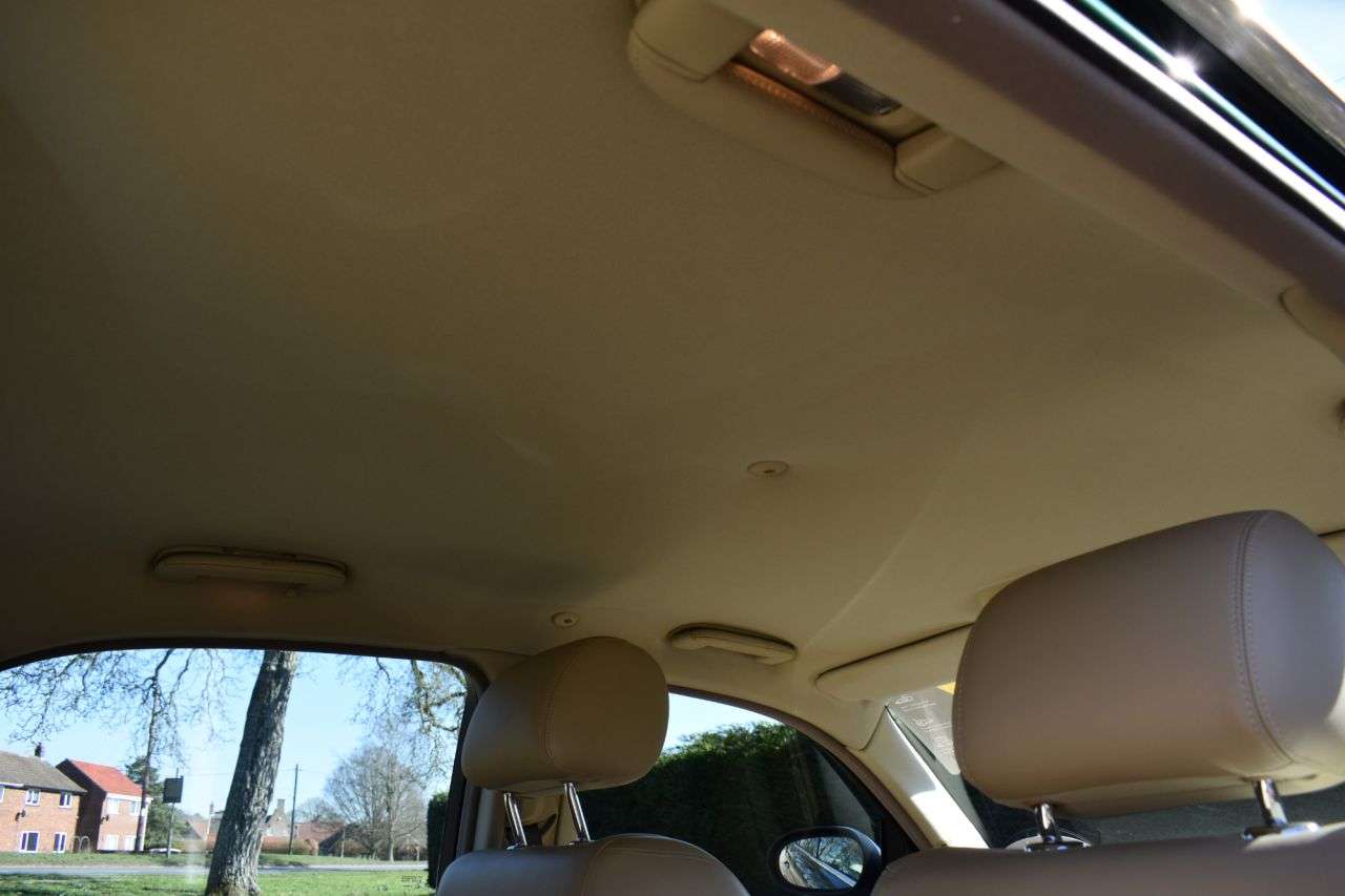 2004 JAGUAR XJ 2004 JAGUAR XJ