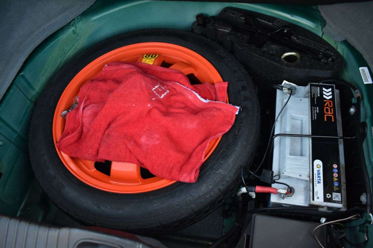 2004 JAGUAR XJ 2004 JAGUAR XJ