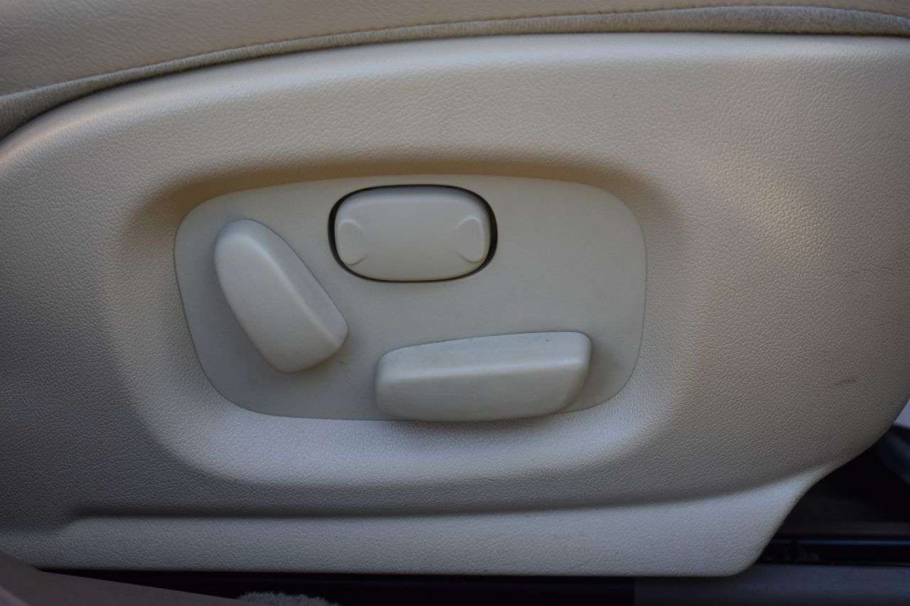 2004 JAGUAR XJ 2004 JAGUAR XJ