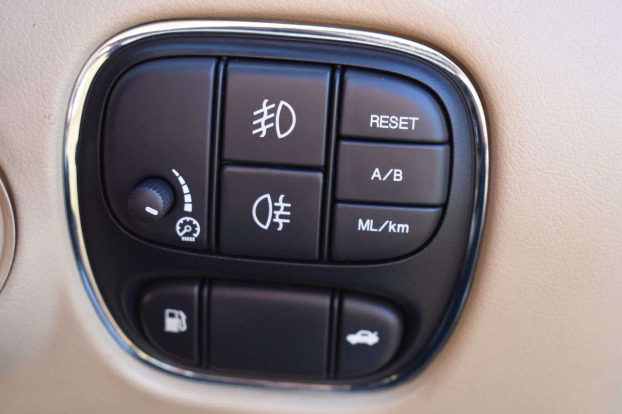 2004 JAGUAR XJ 2004 JAGUAR XJ