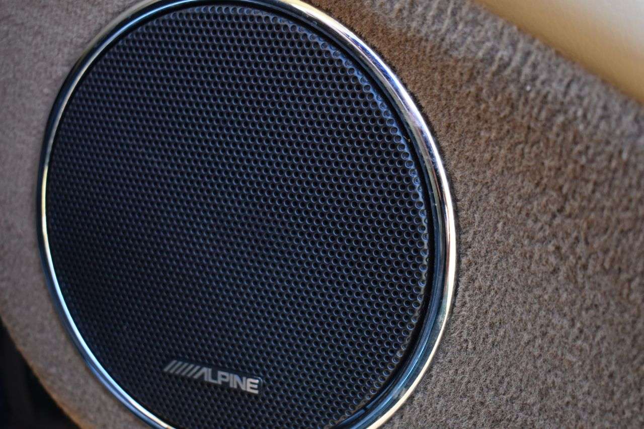 2004 JAGUAR XJ 2004 JAGUAR XJ