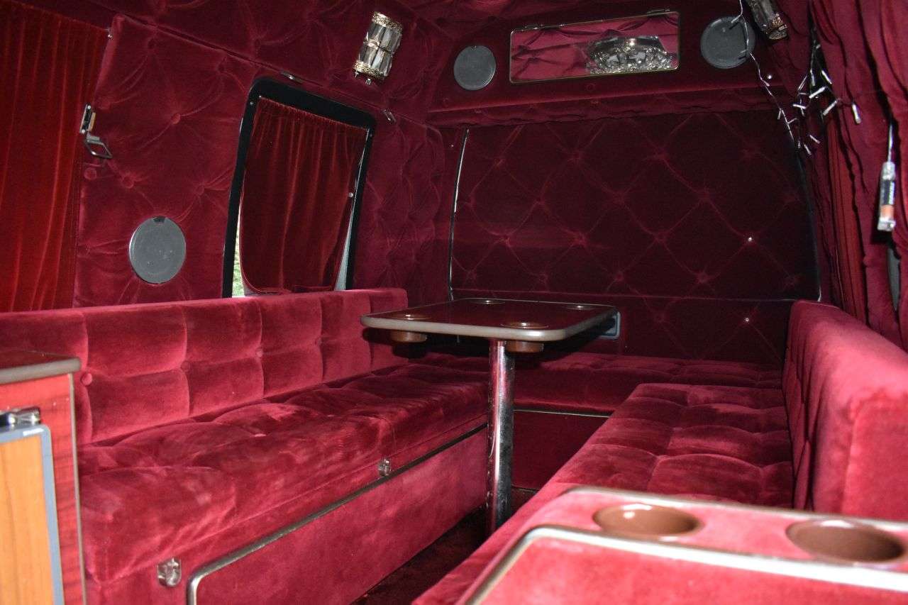 1997 TOYOTA HI-ACE 1997 TOYOTA HI-ACE