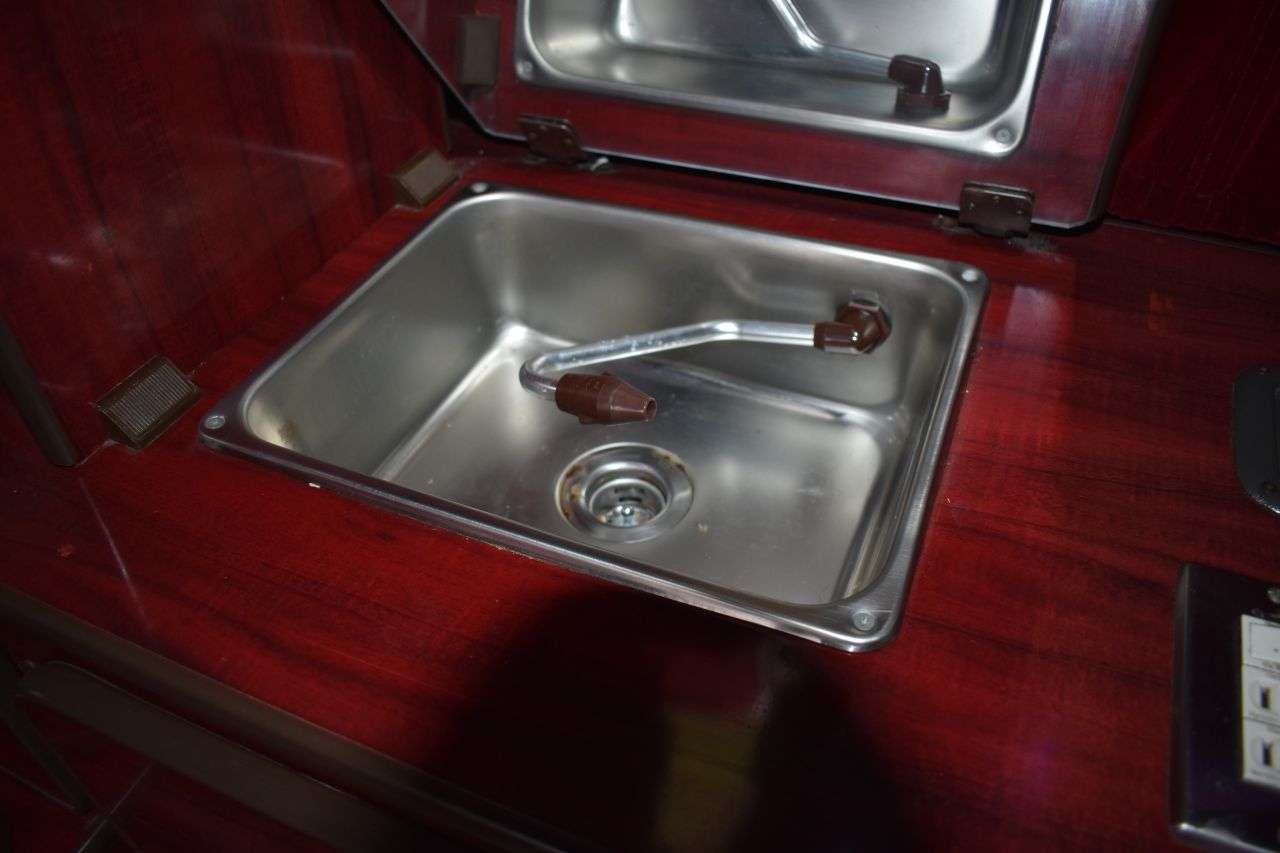 1997 TOYOTA HI-ACE 1997 TOYOTA HI-ACE