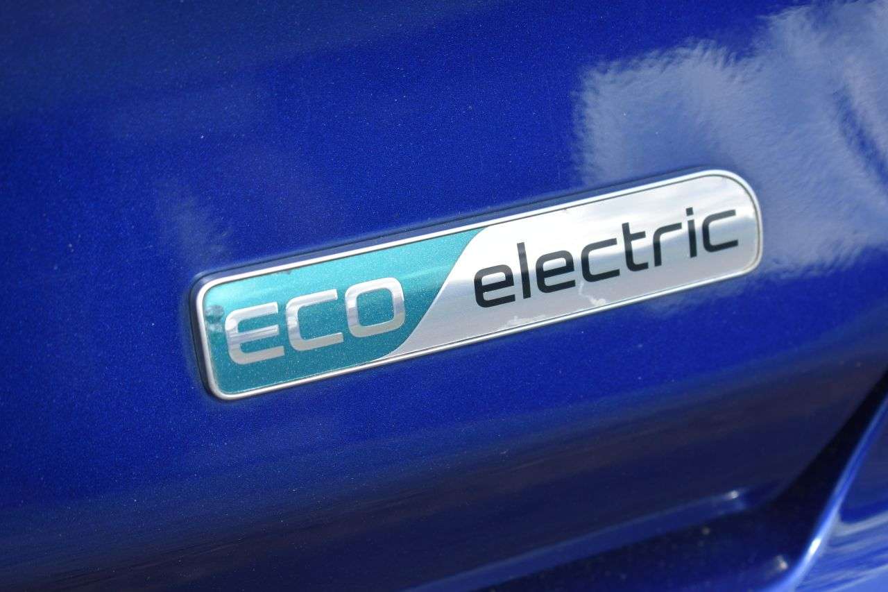 2022 KIA NIRO 2022 KIA NIRO