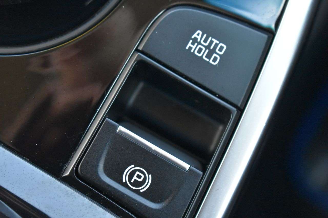 2022 KIA NIRO 2022 KIA NIRO