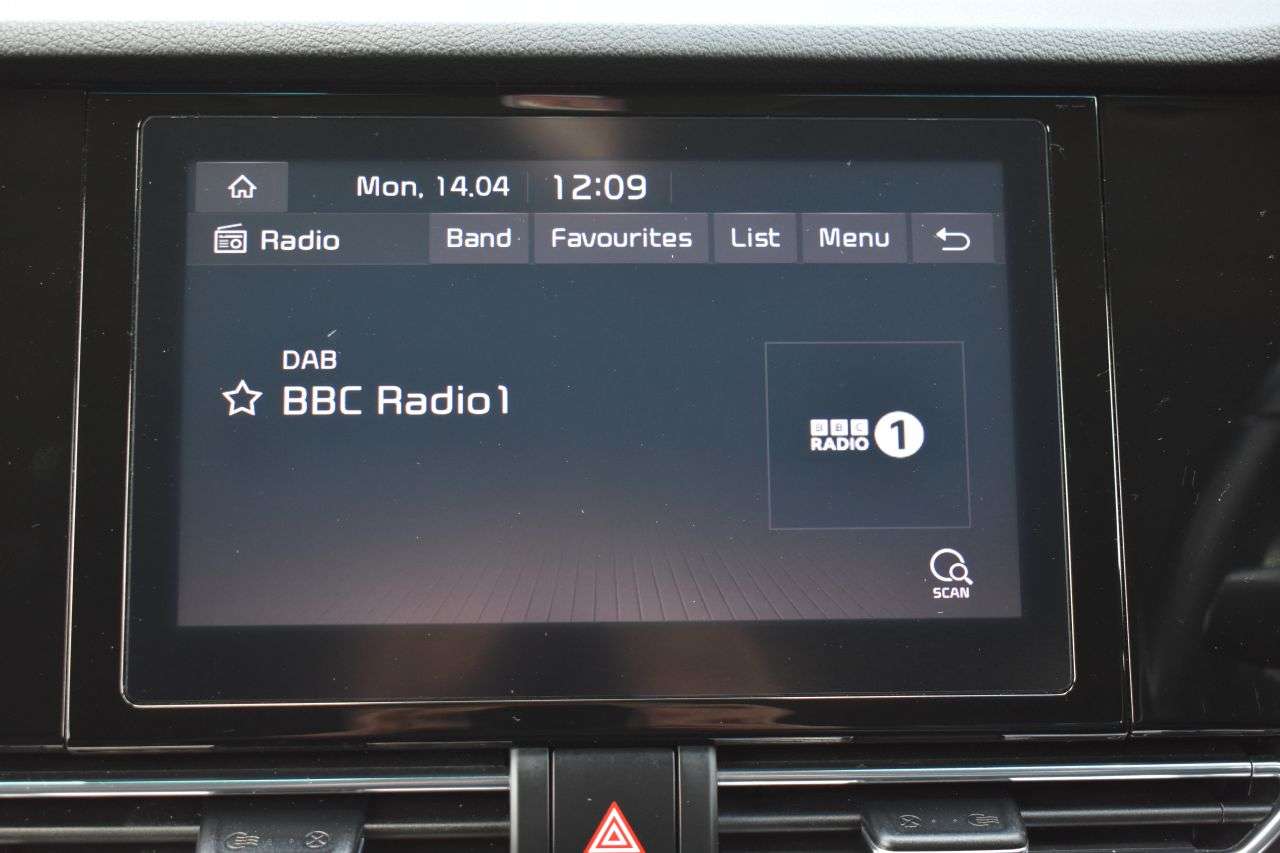 2022 KIA NIRO 2022 KIA NIRO