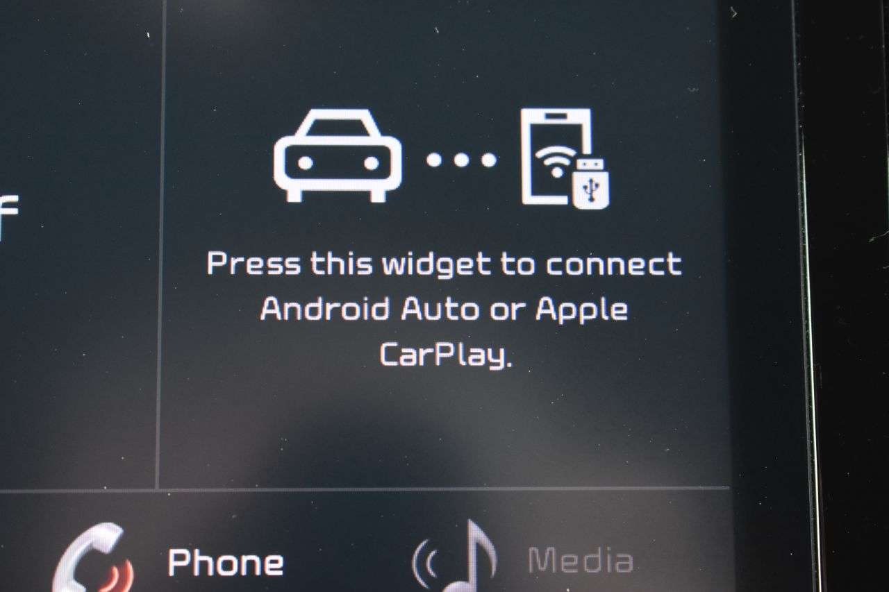 2022 KIA NIRO 2022 KIA NIRO