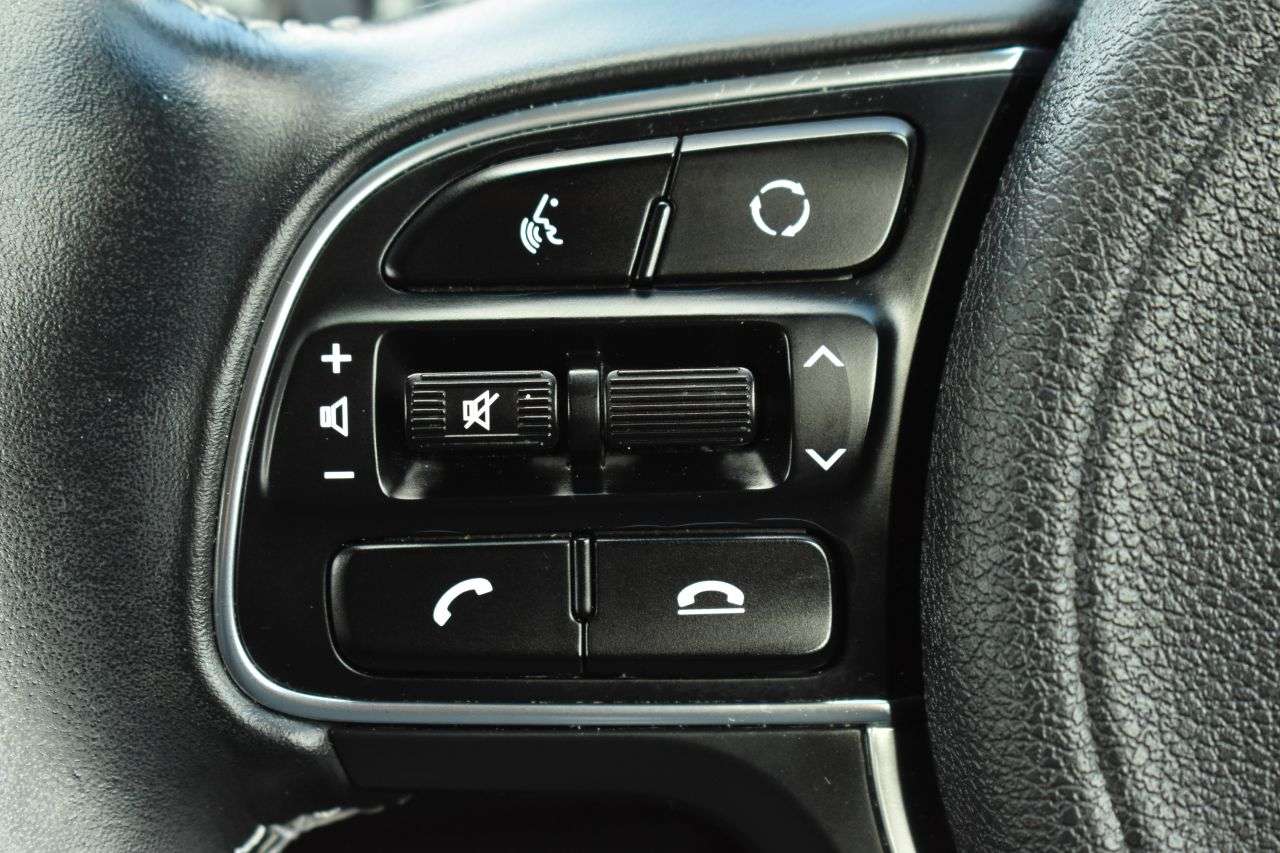 2022 KIA NIRO 2022 KIA NIRO