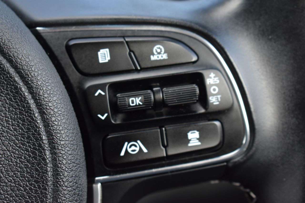 2022 KIA NIRO 2022 KIA NIRO