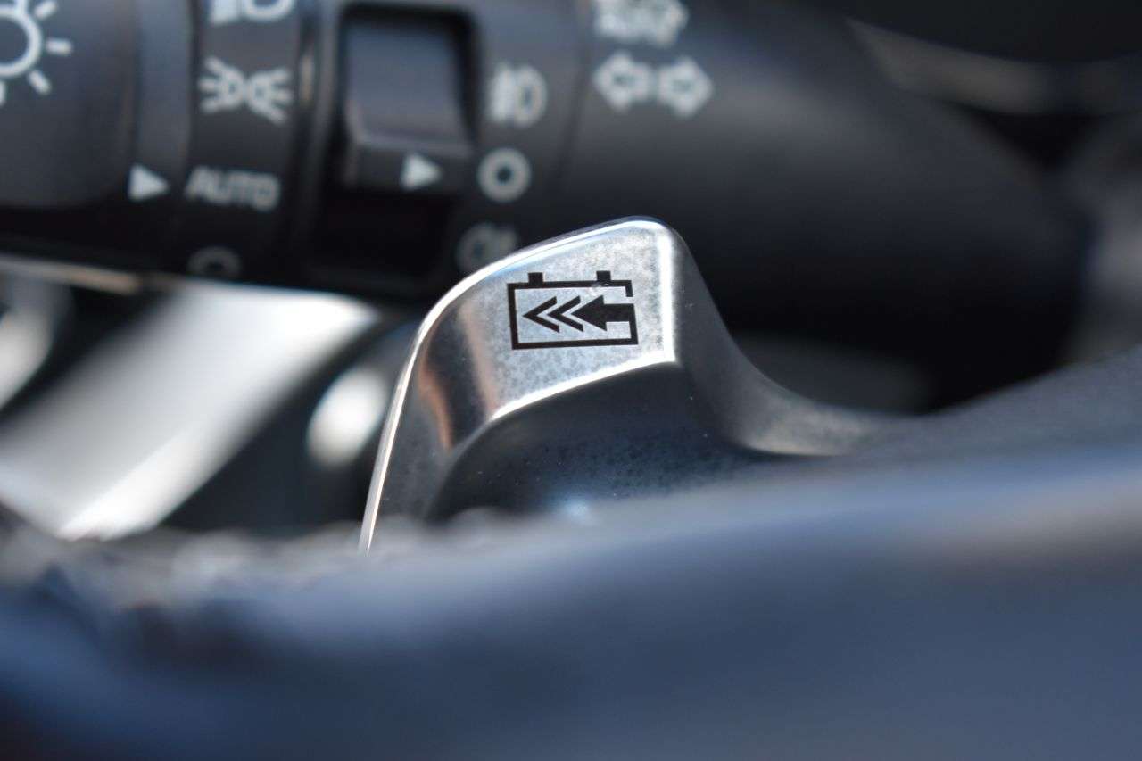 2022 KIA NIRO 2022 KIA NIRO