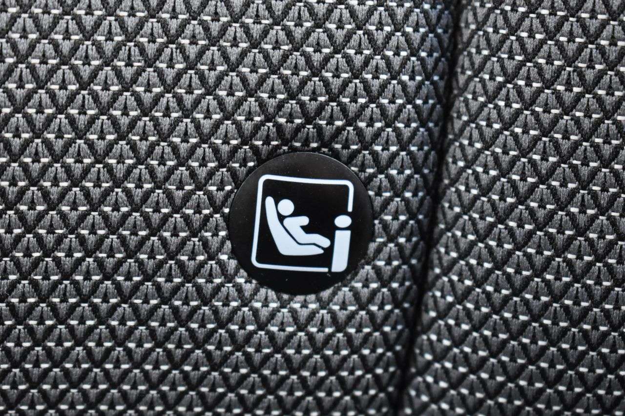 2022 KIA NIRO 2022 KIA NIRO