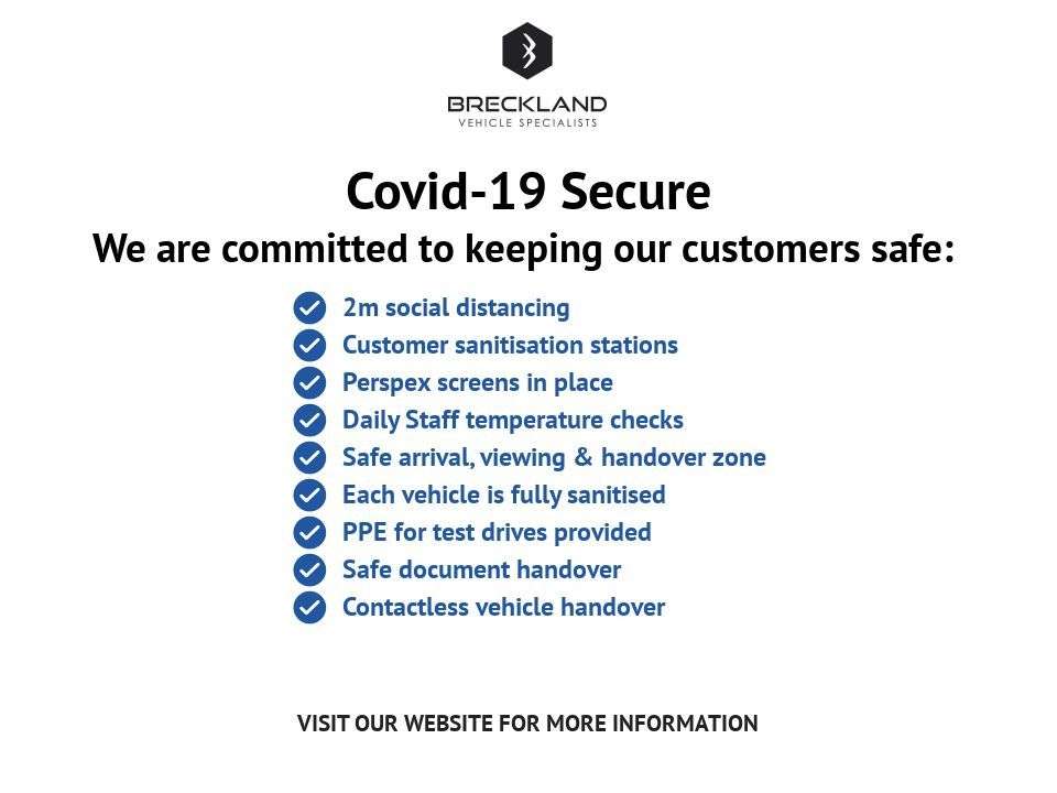 2014 JAGUAR XF 2014 JAGUAR XF