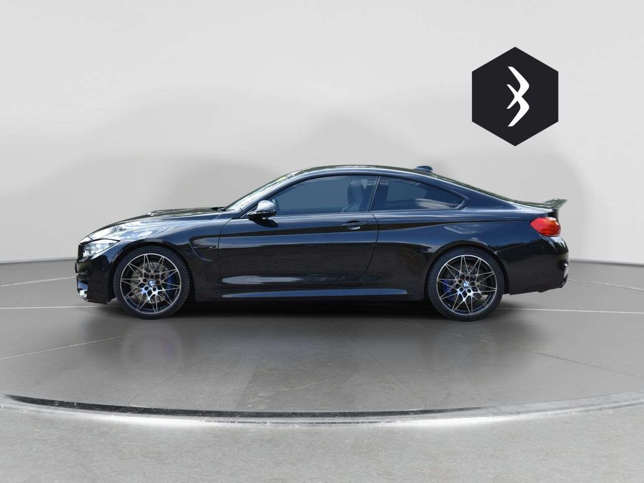 null BMW M4 null BMW M4
