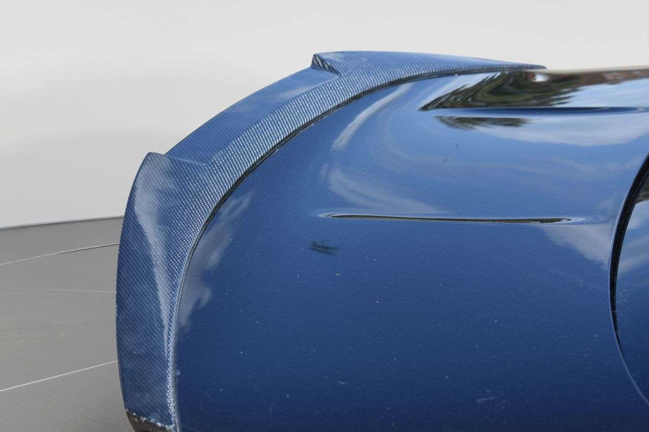 null BMW M4 null BMW M4