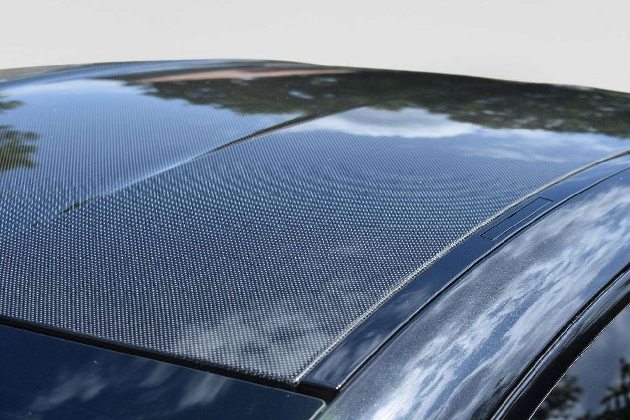 null BMW M4 null BMW M4