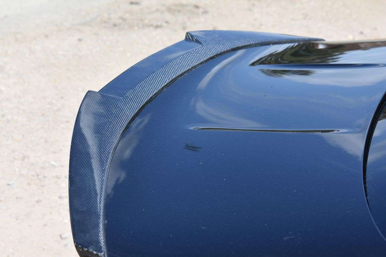 null BMW M4 null BMW M4