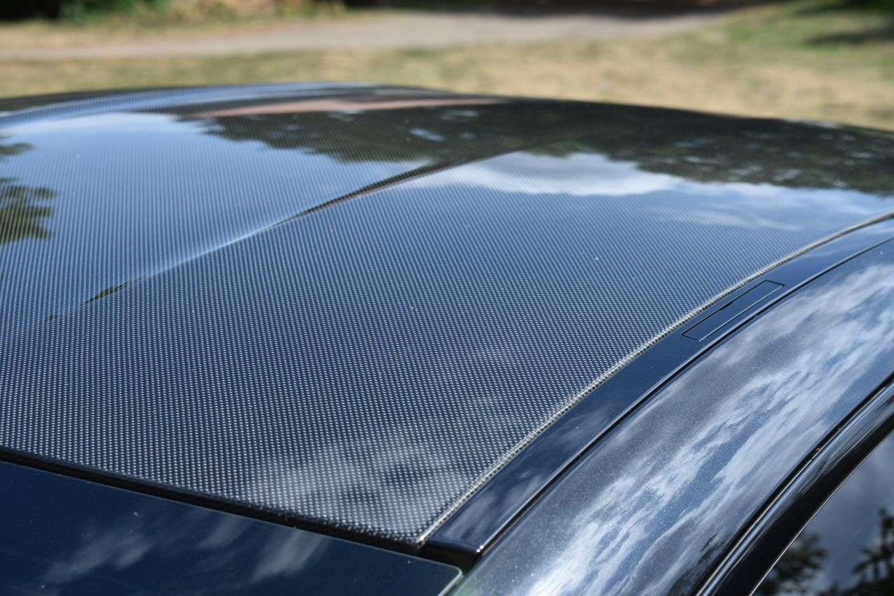 null BMW M4 null BMW M4