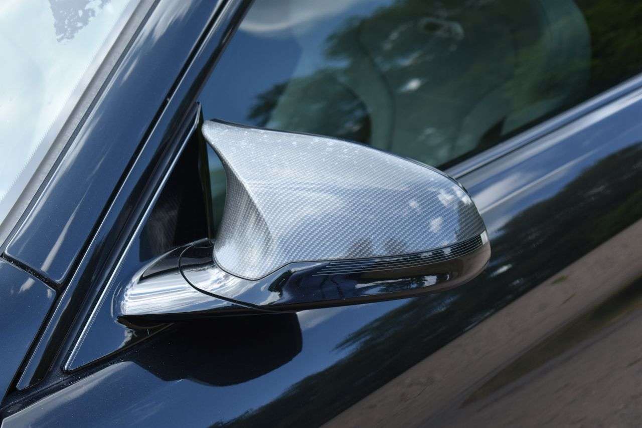 null BMW M4 null BMW M4