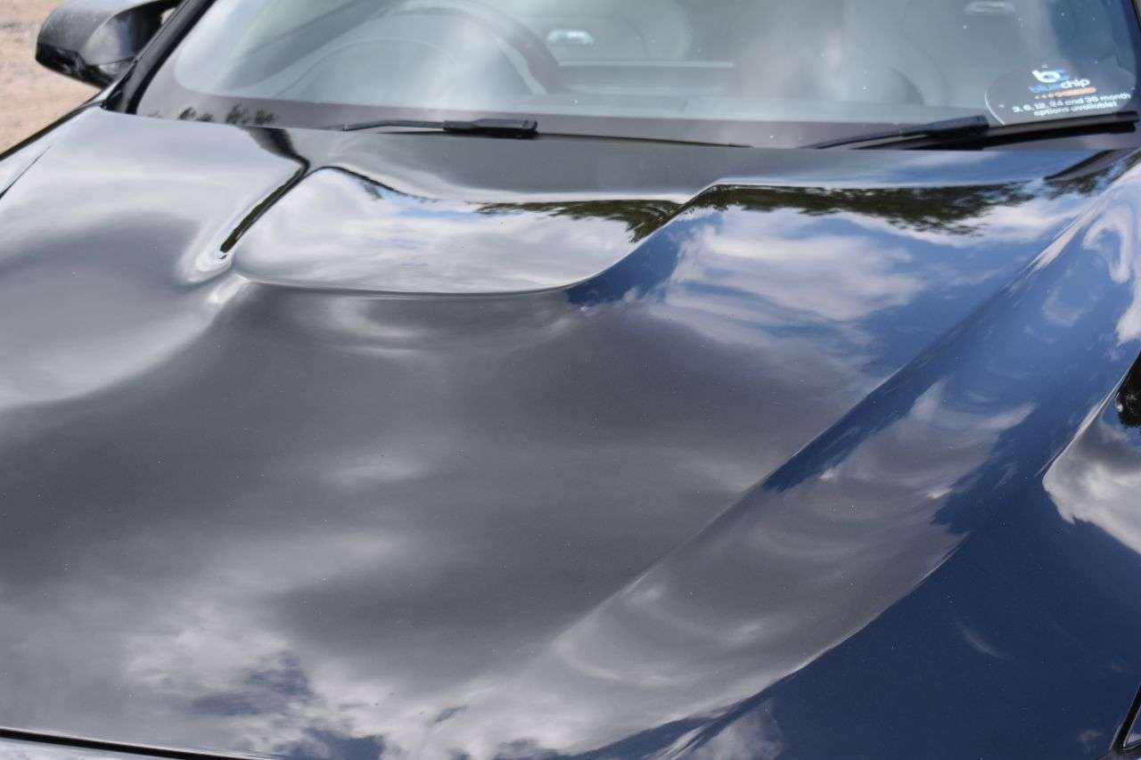 null BMW M4 null BMW M4