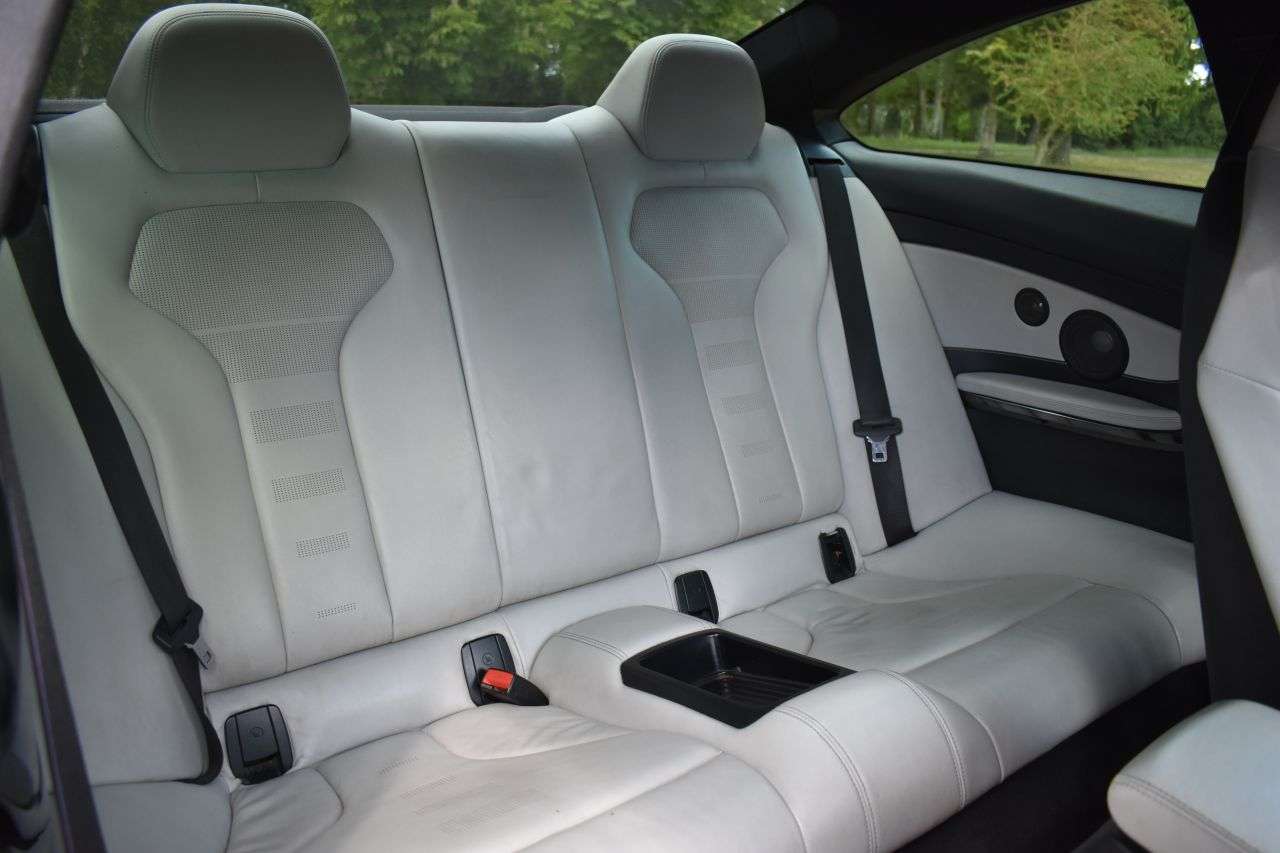 null BMW M4 null BMW M4