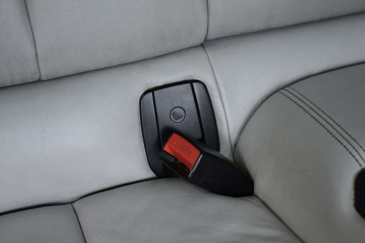 null BMW M4 null BMW M4