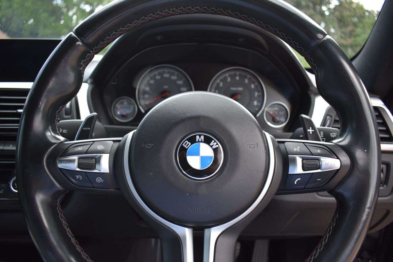 null BMW M4 null BMW M4