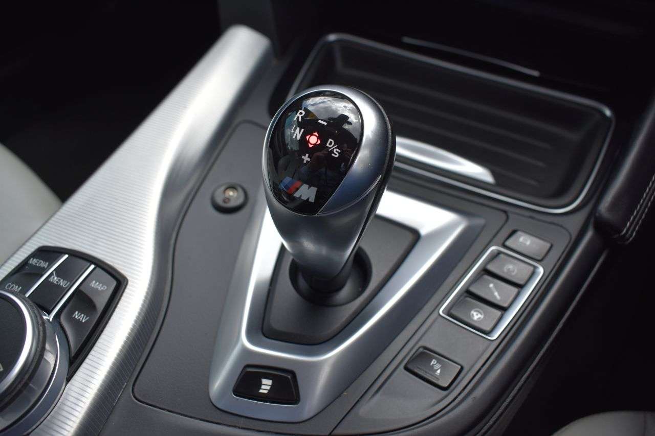 null BMW M4 null BMW M4