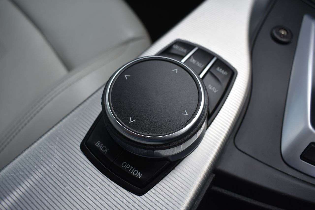 null BMW M4 null BMW M4