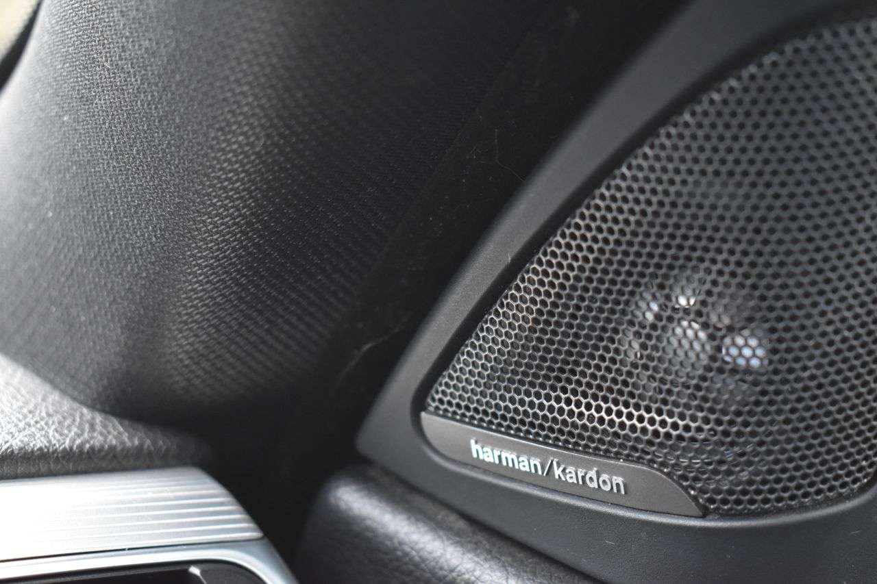 null BMW M4 null BMW M4