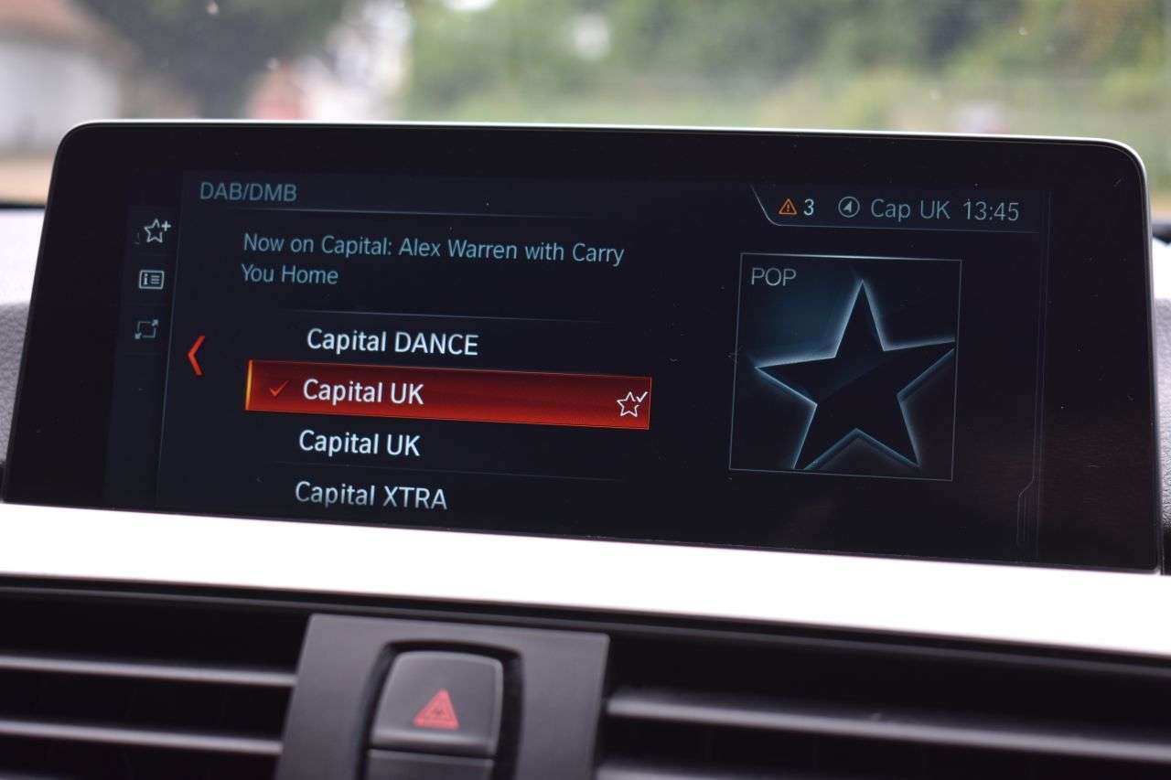 null BMW M4 null BMW M4