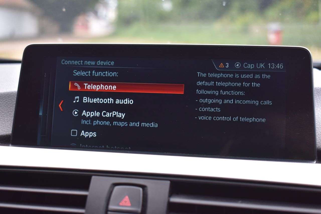 null BMW M4 null BMW M4