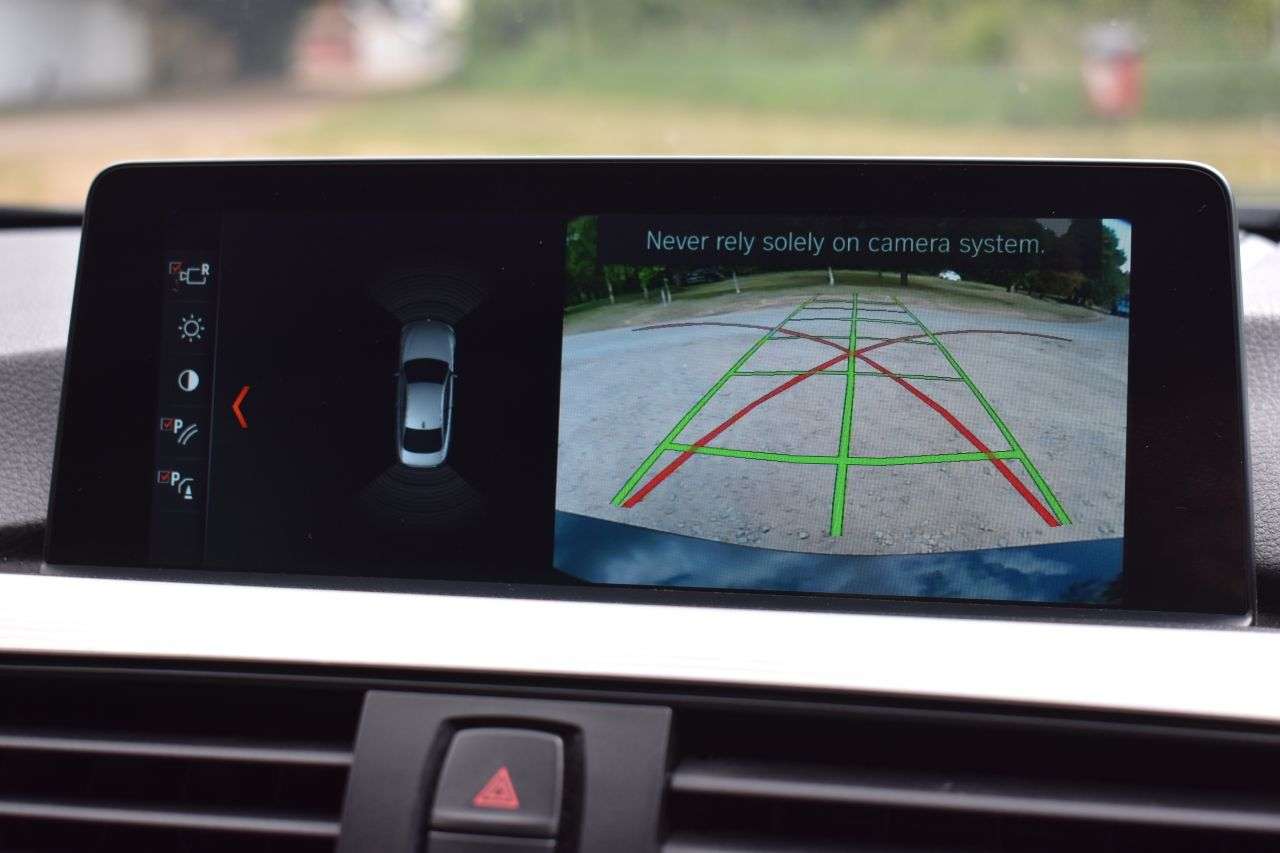 null BMW M4 null BMW M4