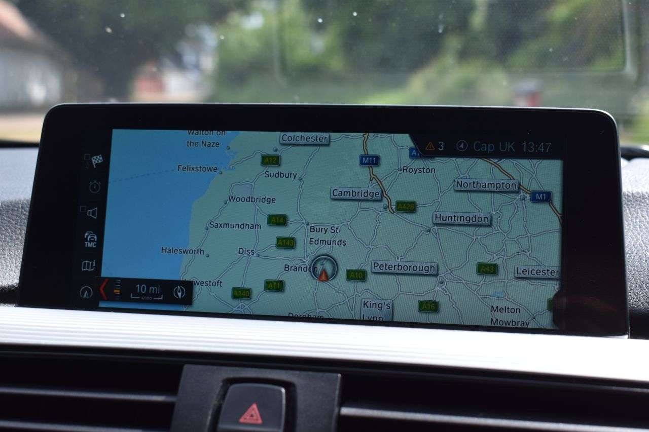 null BMW M4 null BMW M4