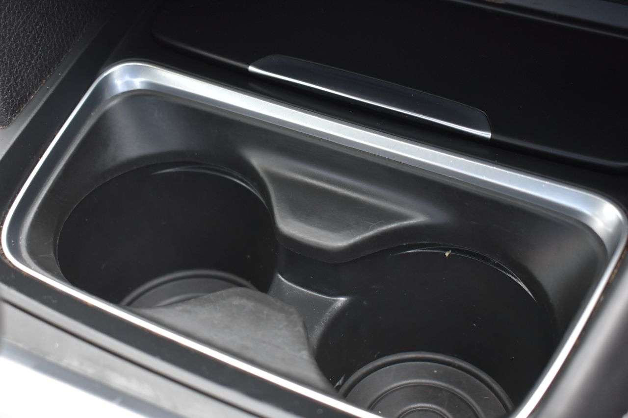 null BMW M4 null BMW M4