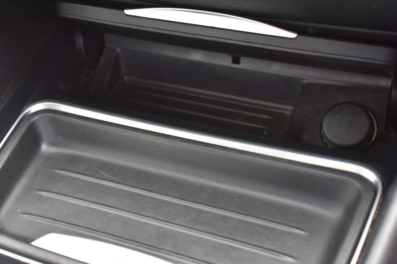 null BMW M4 null BMW M4