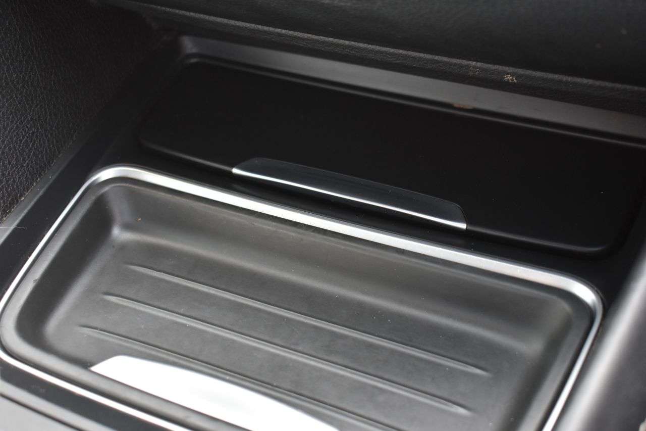 null BMW M4 null BMW M4