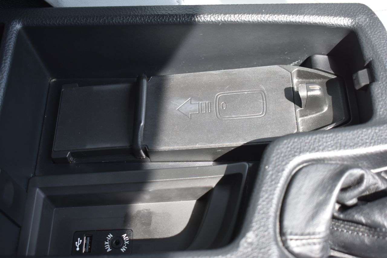 null BMW M4 null BMW M4