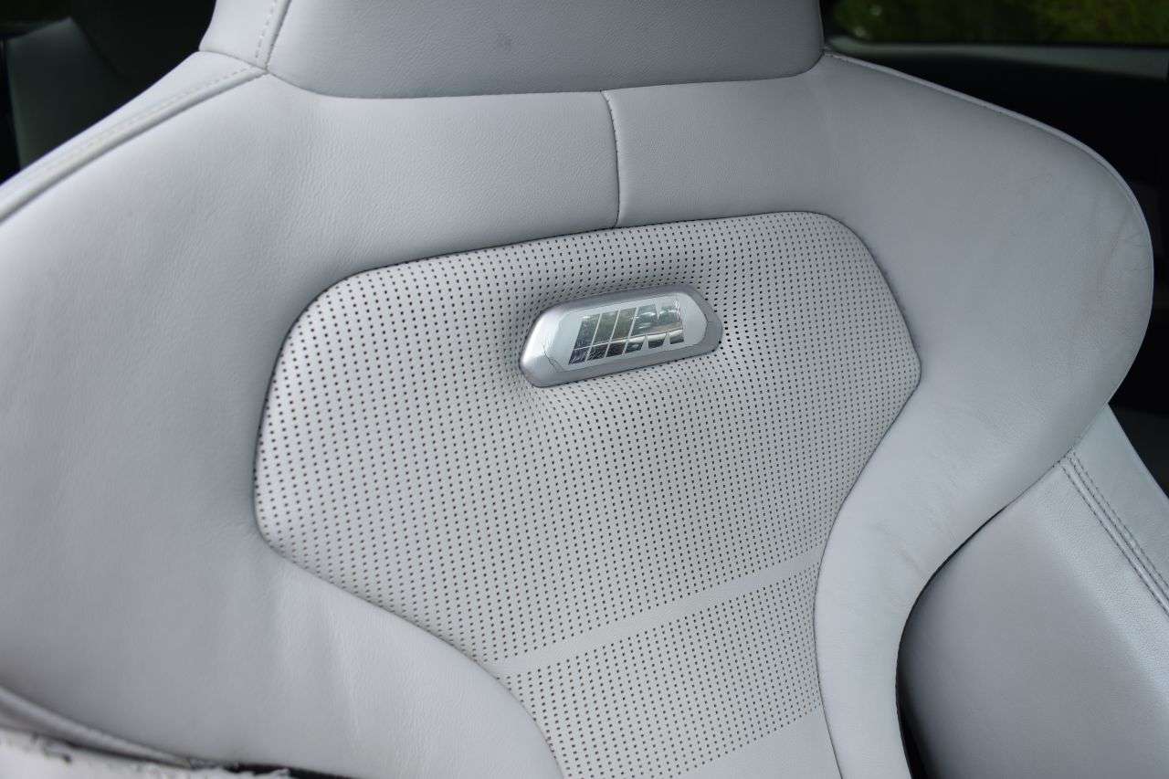 null BMW M4 null BMW M4